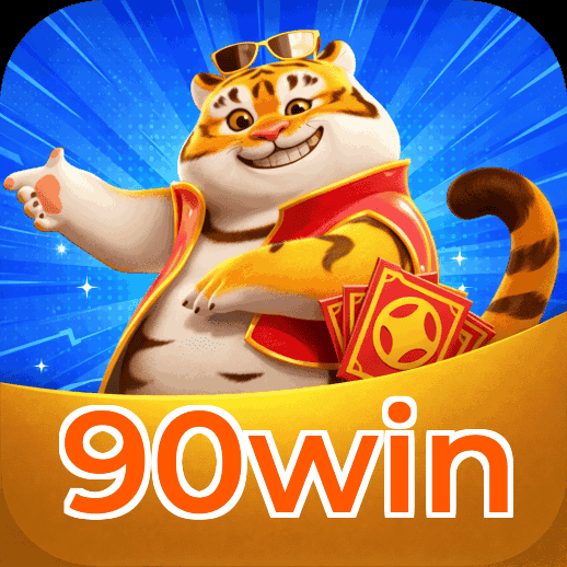 Sweet Bonanza gameplay durante teste mostrando feature de free spins