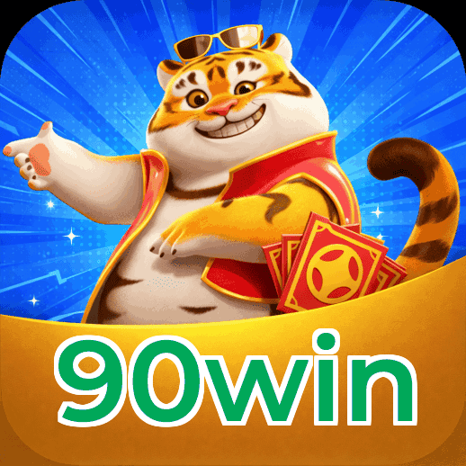 90win