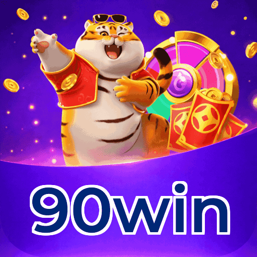 Fortune Rabbit Slot