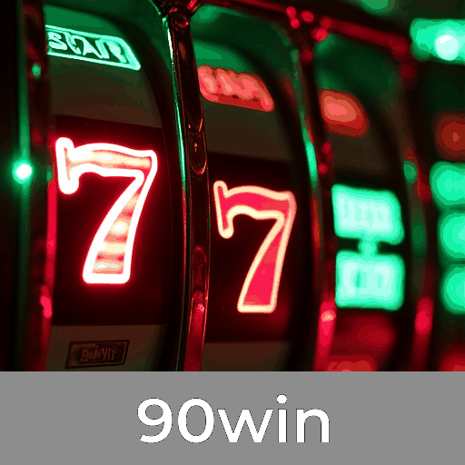 Aproveite os Bônus Únicos e Generosos do 90win!