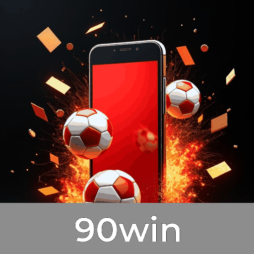 90win: Excelência em Segurança e Serviços Profissionais no Jogo Online