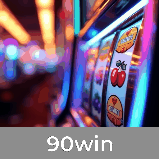 90win: Especialista em Apostas Esportivas Brasileiras