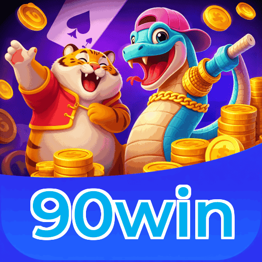 90win