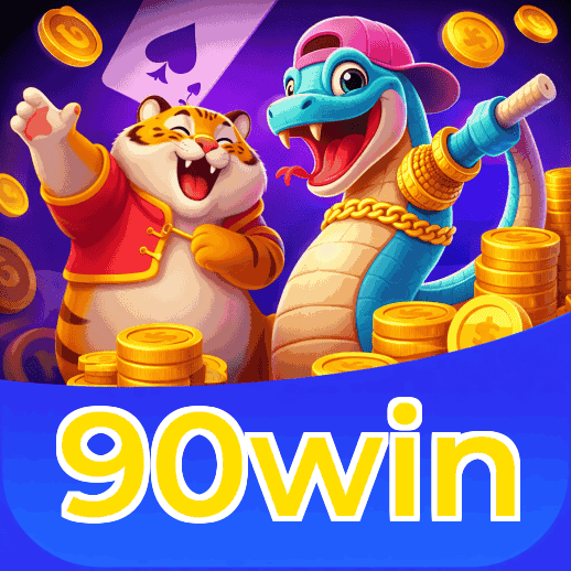 90win