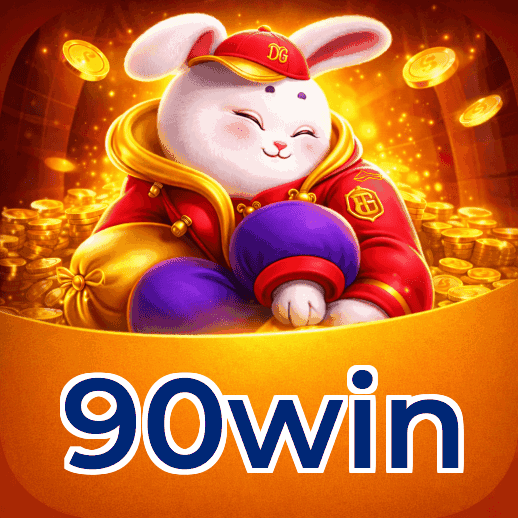 Welcome Bonus - Golden Dragon