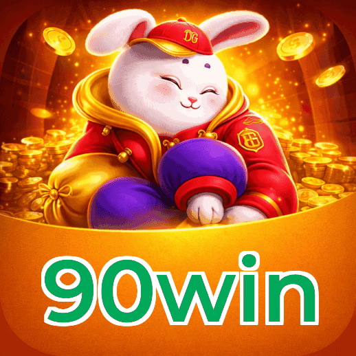 90win