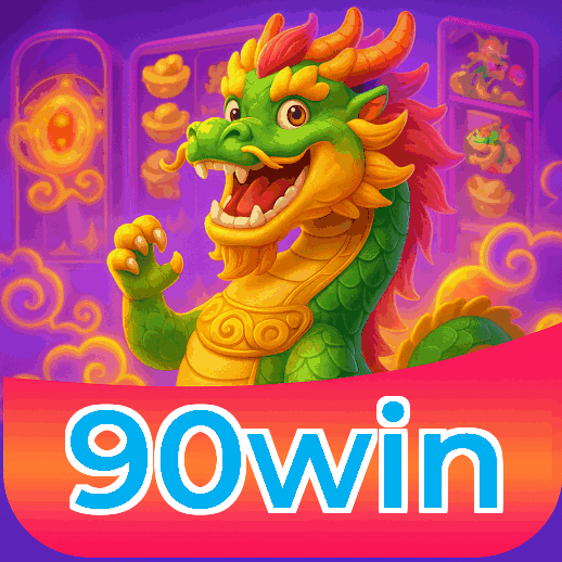 Welcome Bonus - Golden Dragon