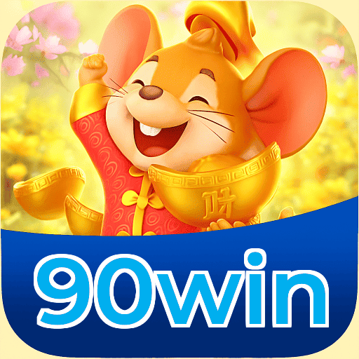 90win: Experiência de Apostas Online Segura e Confiável