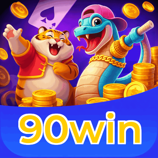 Mobile App Download
