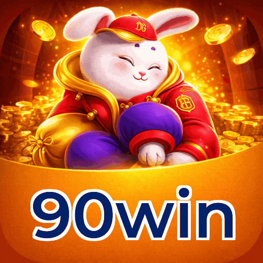 Free Spins Bonus - Lucky Tiger