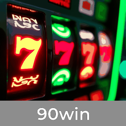 90win: Experiência de Apostas Online Segura e Confiável