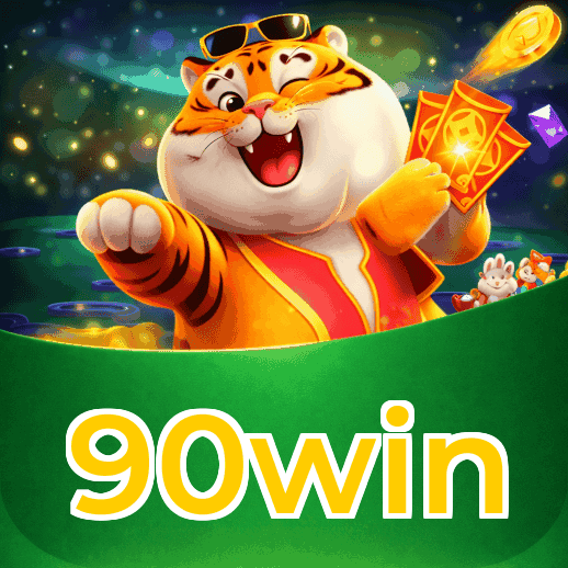 Vantagens do APK 90win para Android