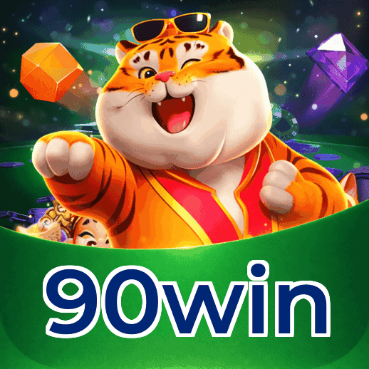 Live Casino Tables