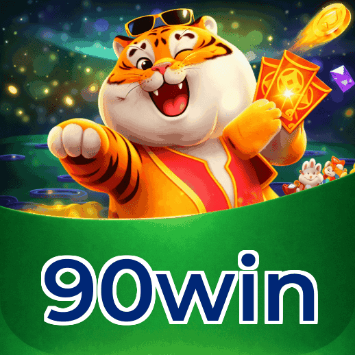 90win