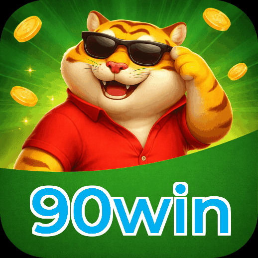 90win