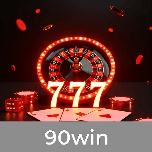 90win: Experiência de Apostas Móveis com Recursos Completos
