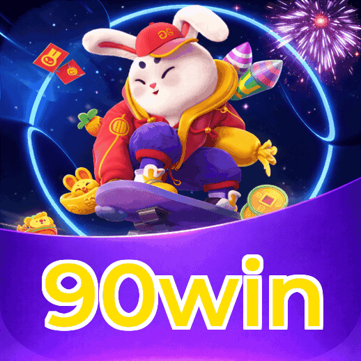 Benefícios Bronze VIP da 90win