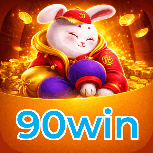 Sistema de Recompensas VIP da 90win