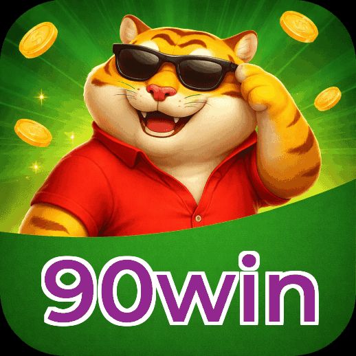 Sweet Bonanza Slot - Pragmatic Play