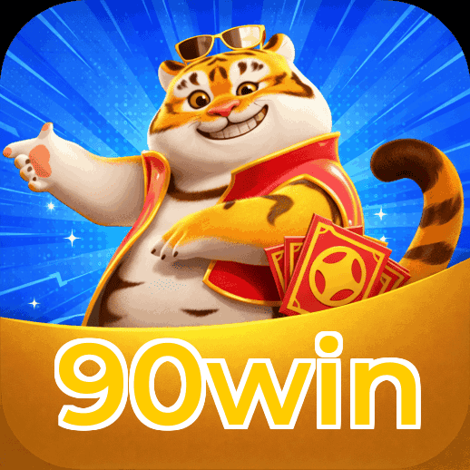 90win