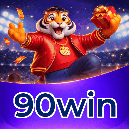 90win
