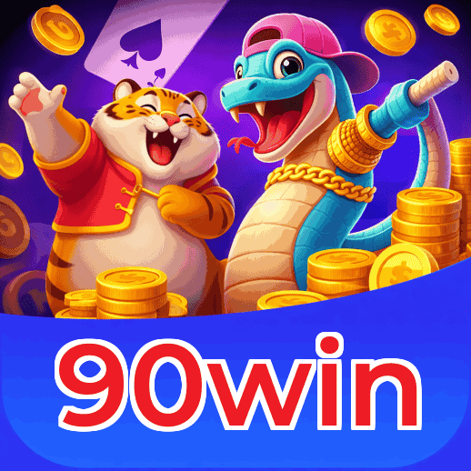 90win