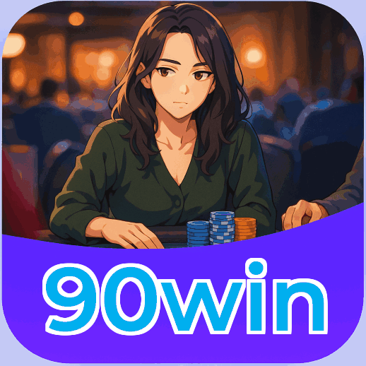 Prosperity Fortune Tree - PG Soft Slot