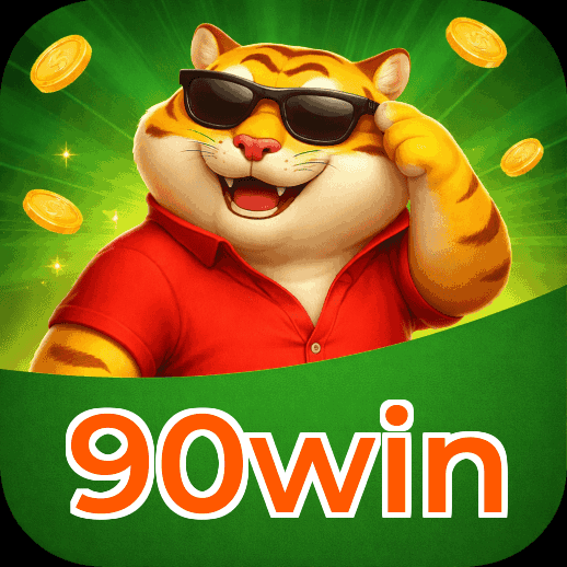 90win