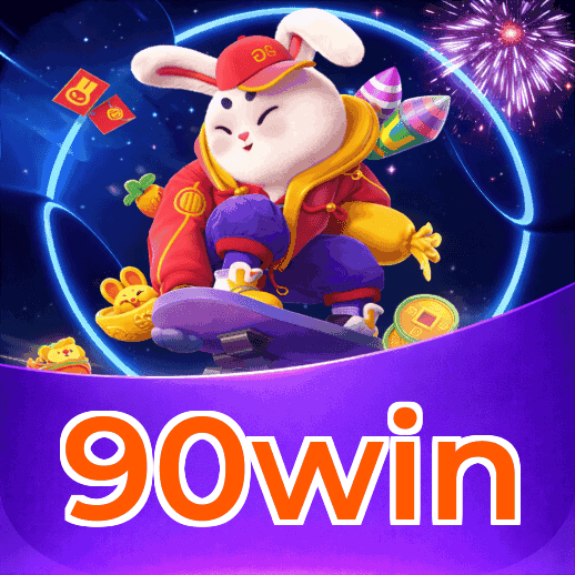 90win Facebook - Página oficial com promoções e comunidade ativa