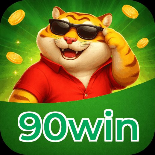 Fortune Games Series