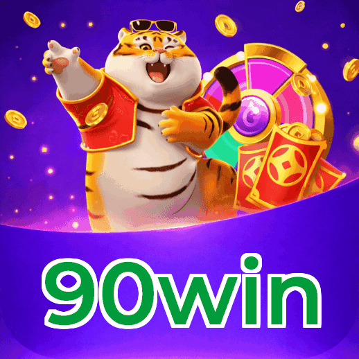 90win