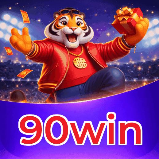90win