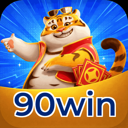 90win Facebook - Página oficial com promoções e comunidade ativa