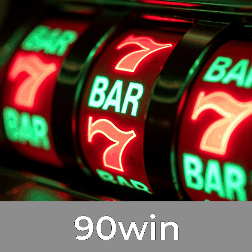 Descubra o Login Premium e Seguro no 90win
