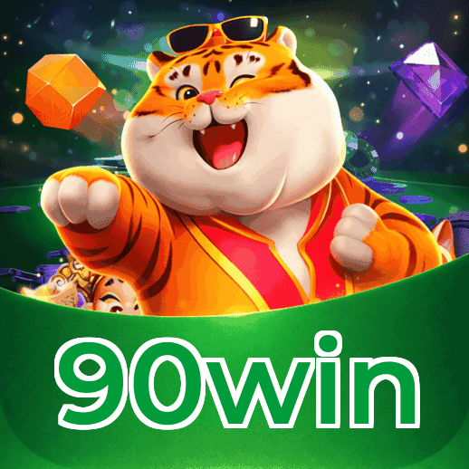 90win