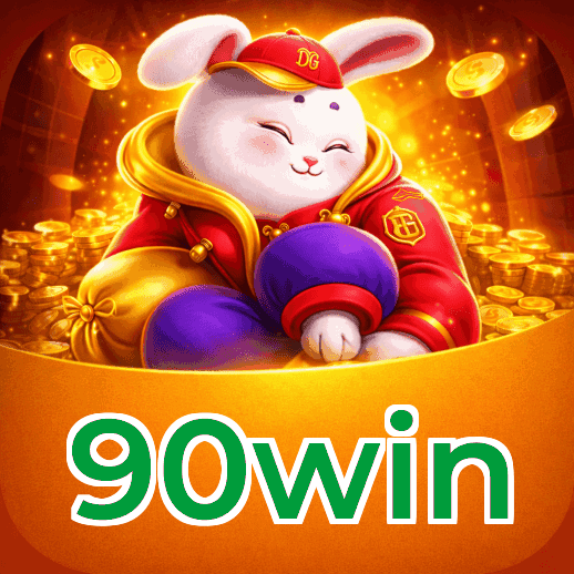 90win