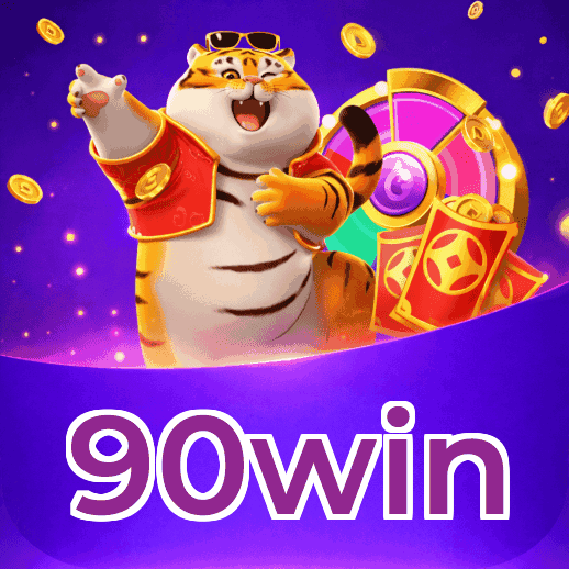 90win Facebook - Página oficial com promoções e comunidade ativa