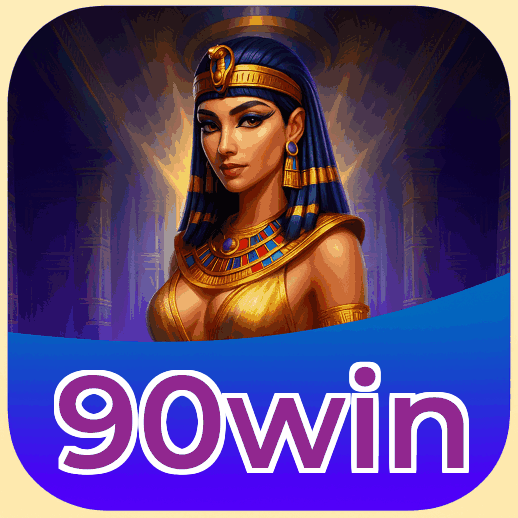 Sweet Bonanza Slot - Pragmatic Play