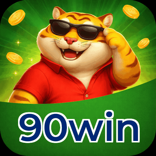 90win