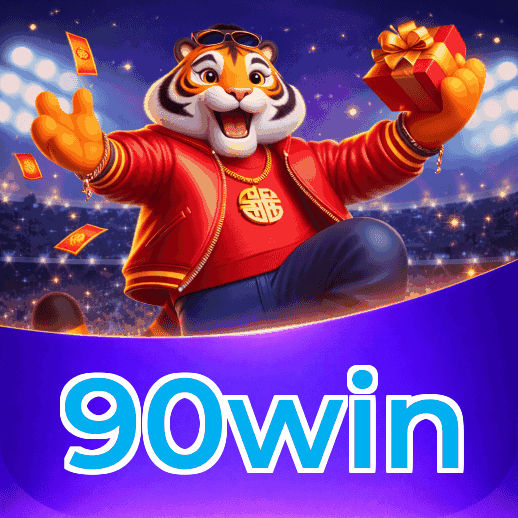 Android Download