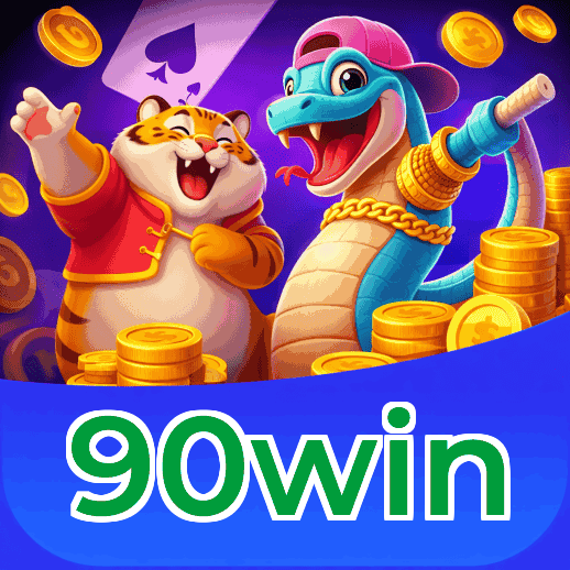 90win