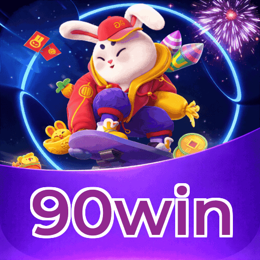 Benefícios Prata VIP da 90win