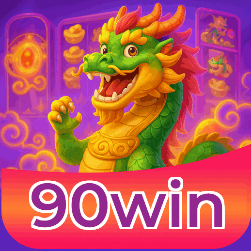 Telegram Promoções