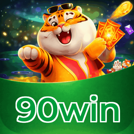 Jogos Mobile Otimizados com Controles Touch