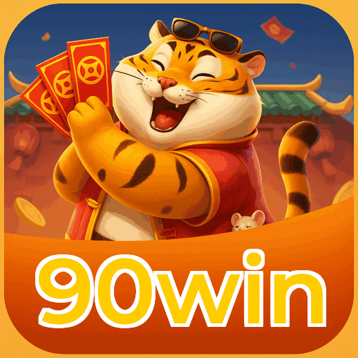 Fortune Games Series