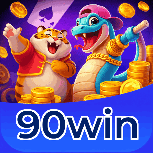 Bet Welcome Bonus