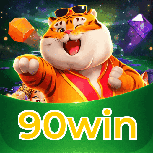 Fortune Tiger slot durante teste real mostrando win de 250x